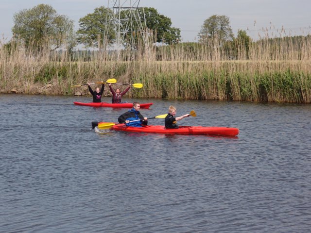 HWK 2012 Hummelo 085.jpg
